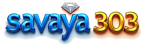 savaya 303