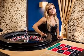 Dasbor utama platform savaya 303 menampilkan berbagai kategori permainan dan pasar sportsbook