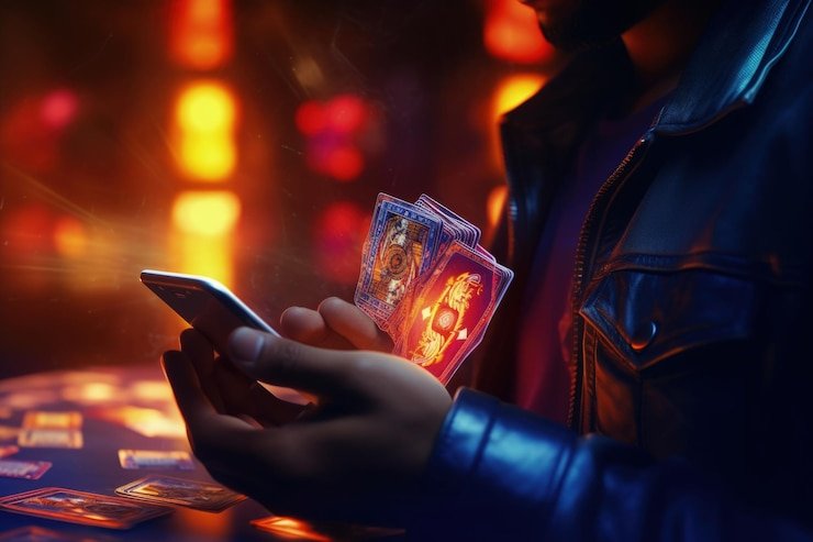 Pertandingan ESL Pro League yang ditampilkan secara langsung di platform savaya 303 dengan statistik real-time