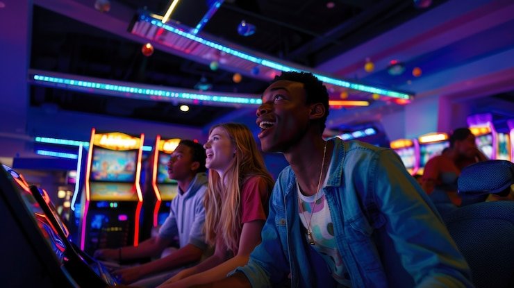 Dasbor promosi Free Play savaya 303 menampilkan status wagering, tanggal kadaluarsa, dan riwayat klaim