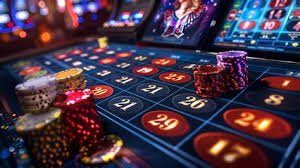 Struktur tier loyalitas savaya 303 dengan berbagai level keuntungan dan bonus