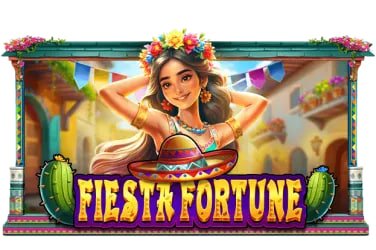 Dashboard promosi Wolf Gold di savaya 303 menampilkan bonus mingguan dan status wagering